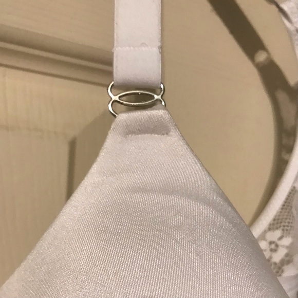 Nwt Maidenform Racerback Bra - Picture 2 of 5